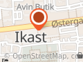 Ikast Brande Kommune