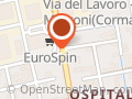 Studio Legale Marina Maria Banfi