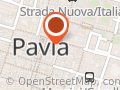 Farmacia Fapa
