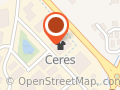 Ceres Gruppo Moda Marconi 11