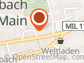 Zum Engel - Restaurant & Partyservice
