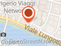 Centro Studi Per L'edilizia (Srl)