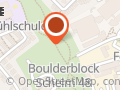 Stadtwerke Stuttgart Ladestation