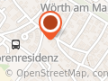 Main Physio Wörth