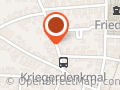 Birgi Bausanierung
