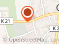 Ladestation - Freie Tankstelle Rose