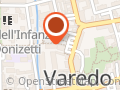 Azienda Ospedaliera Di Desio E Vimercate