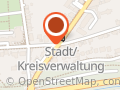 Freitag Franz