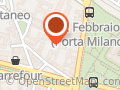 Agentur Immobiliare Pavia