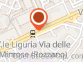 La Bottega Del Calzolaio .d.s