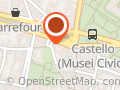 Palestra CrossFit Pavia / Cross Training Studio