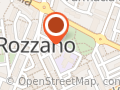 ASST Centro vaccinale Rozzano