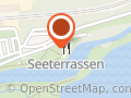 Parken Nordufer SchiederSee