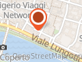 Ce. St. Edil Centro Studi Per L'edilizia S r l