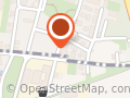 D.E.G. electrical creations