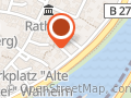 Landschaftsgärtner AUZ