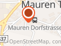 Sonderschulheim Mauren