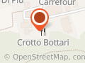 Crotto Bottari