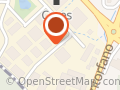 SVR srl