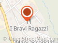I Bravi Ragazzi Pizzeria