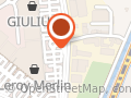 Samac