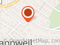 Naturheilverein Echazaue Wannweil e. V.