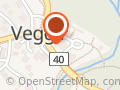 Veggli Vertshus