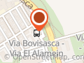 New Clima Service SRL