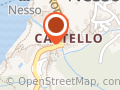 Le Case del Lago