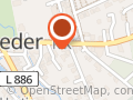 Das S(tr)andbad