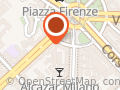 Studio Nasce' & Associati