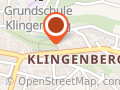 Freiwillige Feuerwehr Klingenberg