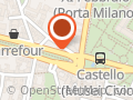 Centro di Psicoterapia In Ciel D'Oro