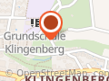 Sport- und Spielvereinigung Klingenberg e.V.
