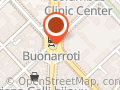 Istituto Sacro Cuore