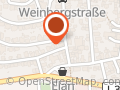 Schnitzel Express