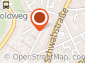 Immobilien Wohnart GmbH