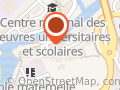 Piscine municipale