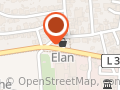 ELAN GELNHAUSEN