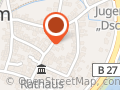 Widmayer Seminare GmbH