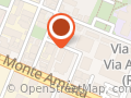 Studio Tecnico Vigorito