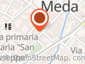 Marva S.r.l. Macchine Ufficio Riparazione