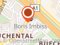 Baris Imbiss