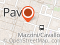 BRITISH ISTITUTES DI PAVIA