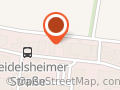 Schnell Beteiligungs GmbH