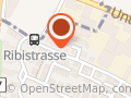 Wir-consult GmbH