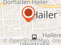 Reuse Nicola u. Reuse Jörg