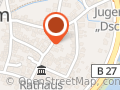 Widmayer Seminare GmbH