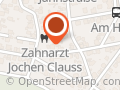 Taxi memo gelnhausen