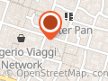 RUDE CONCEPT PAVIA